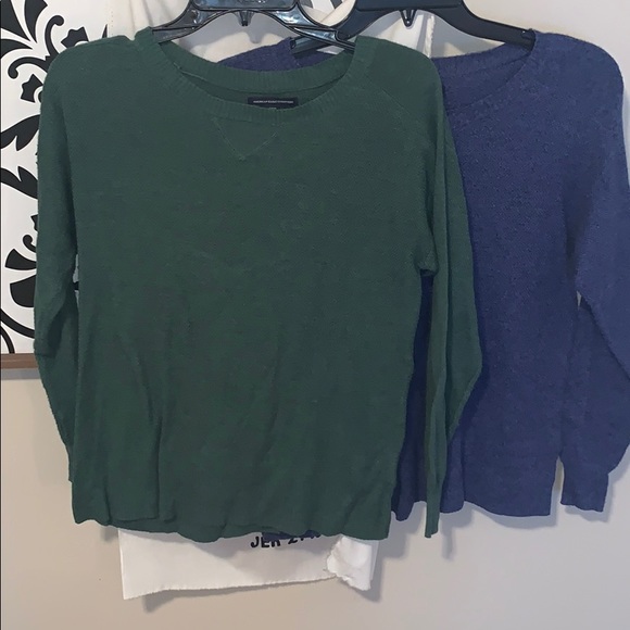 Sweater Bundle! - Picture 2 of 3